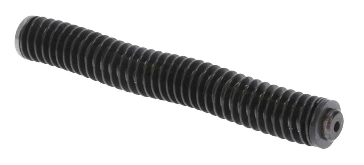 Ra Guide Rod Assy For Glk 43/43x/48