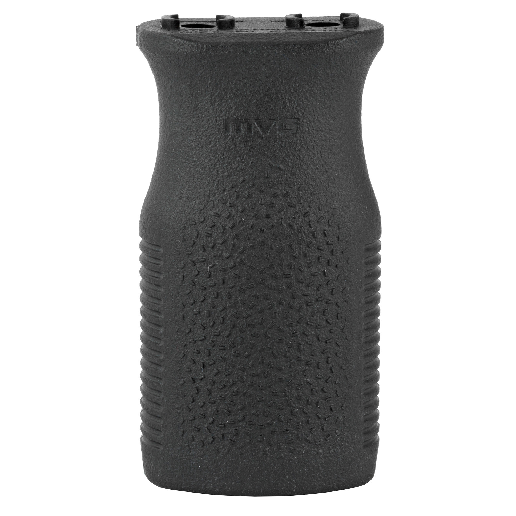 Magpul MAG597-BLK MVG M-LOK MOE Vertical Grip Black Polymer for AR-15, AR-10, M4, M16, M110, SR25