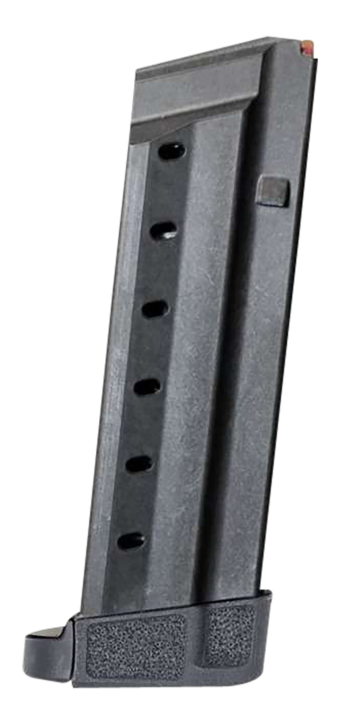 Mag S&w M&p 22 22wmr 30rd Blk
