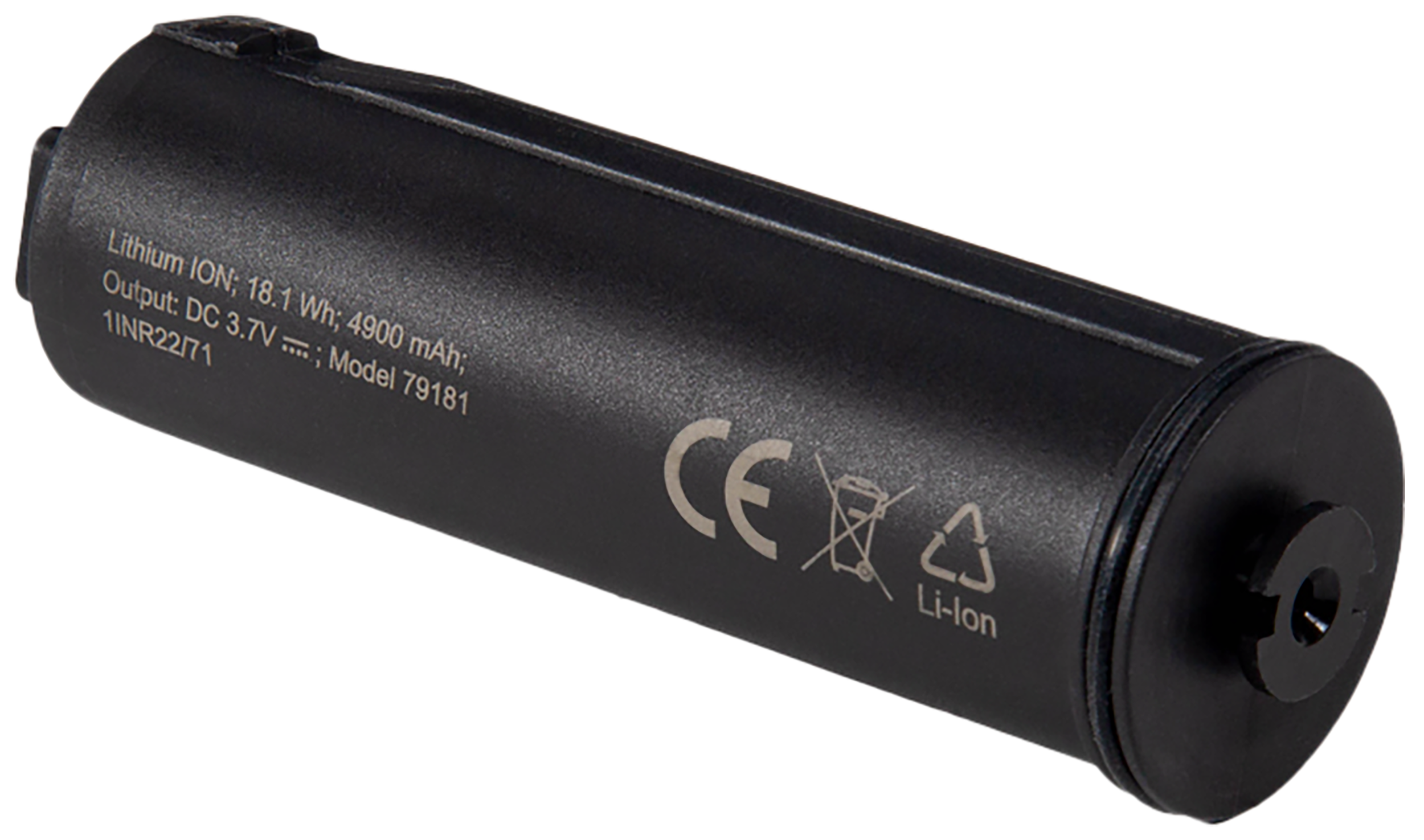 Pulsar Battery Pack APS 5 (for Axion XQ & Axion LRF)