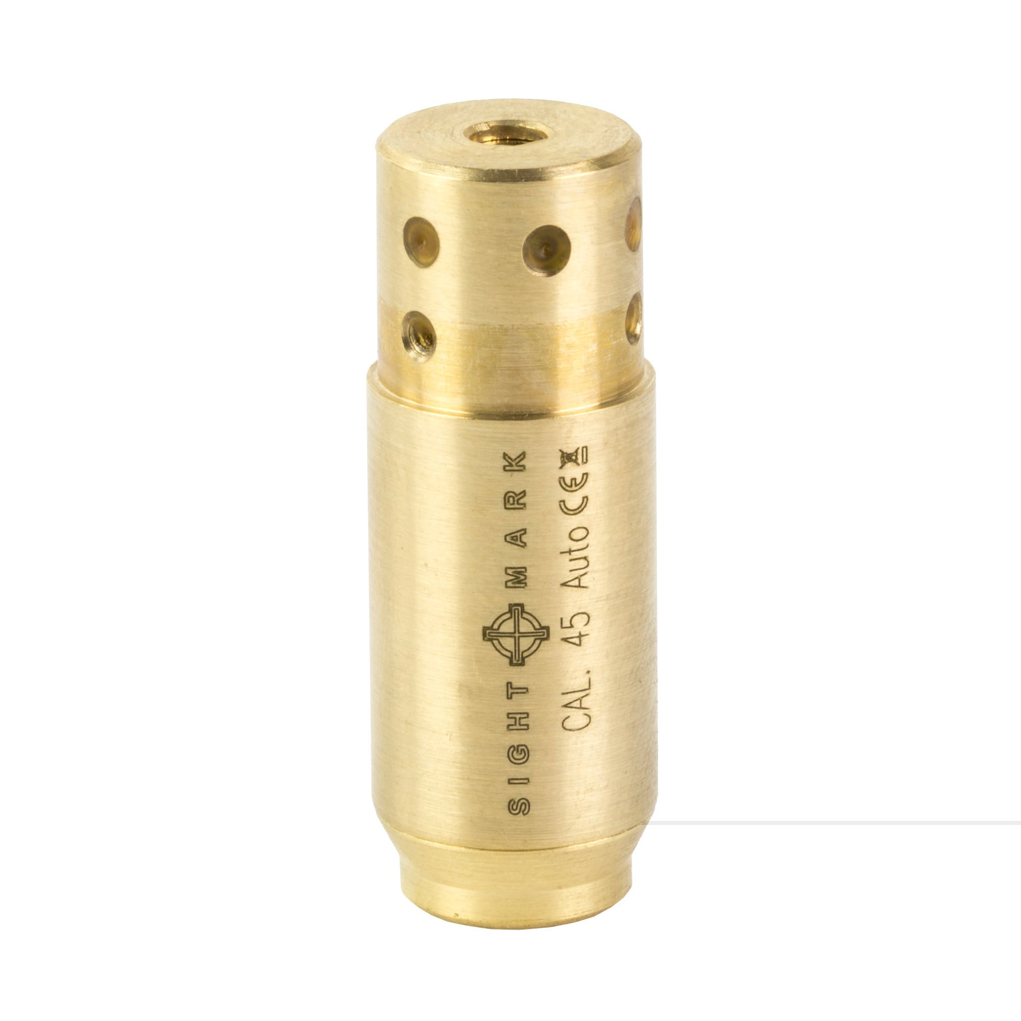 Sightmark 45 ACP Red Laser Boresight