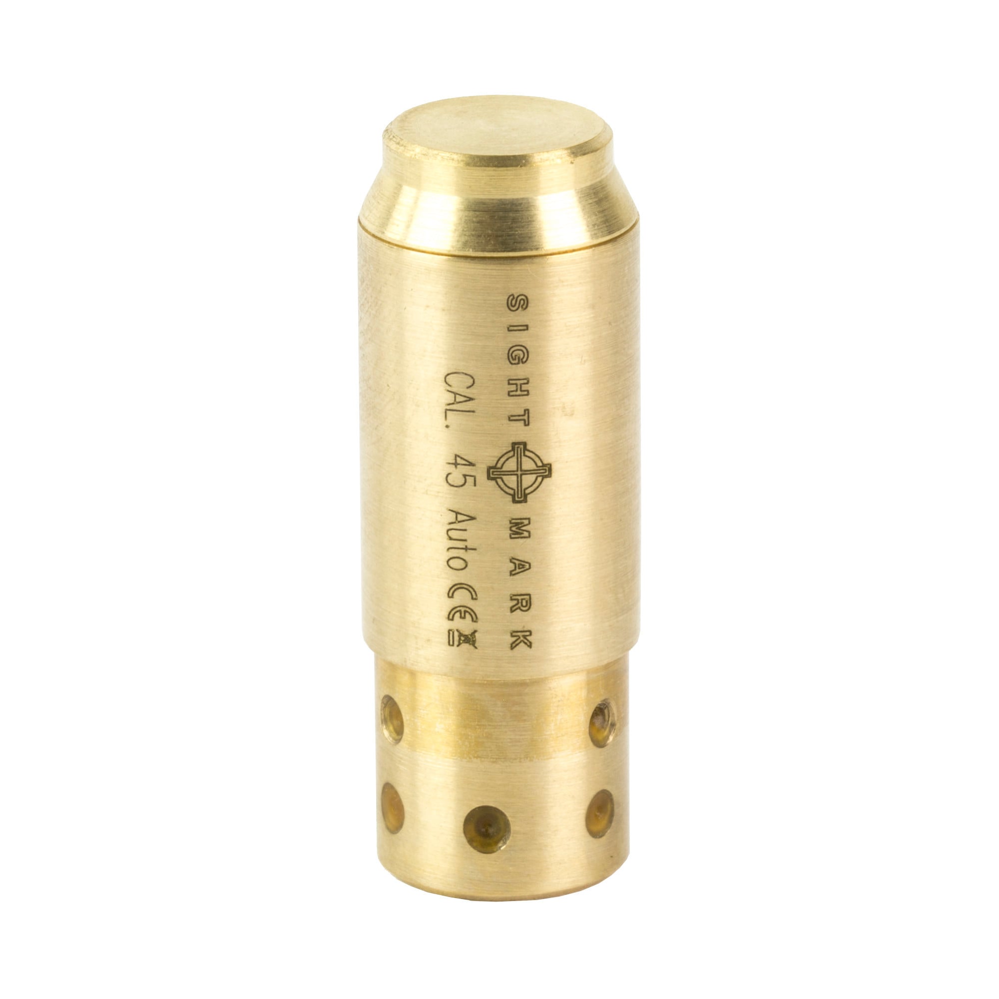 Sightmark 45 ACP Red Laser Boresight
