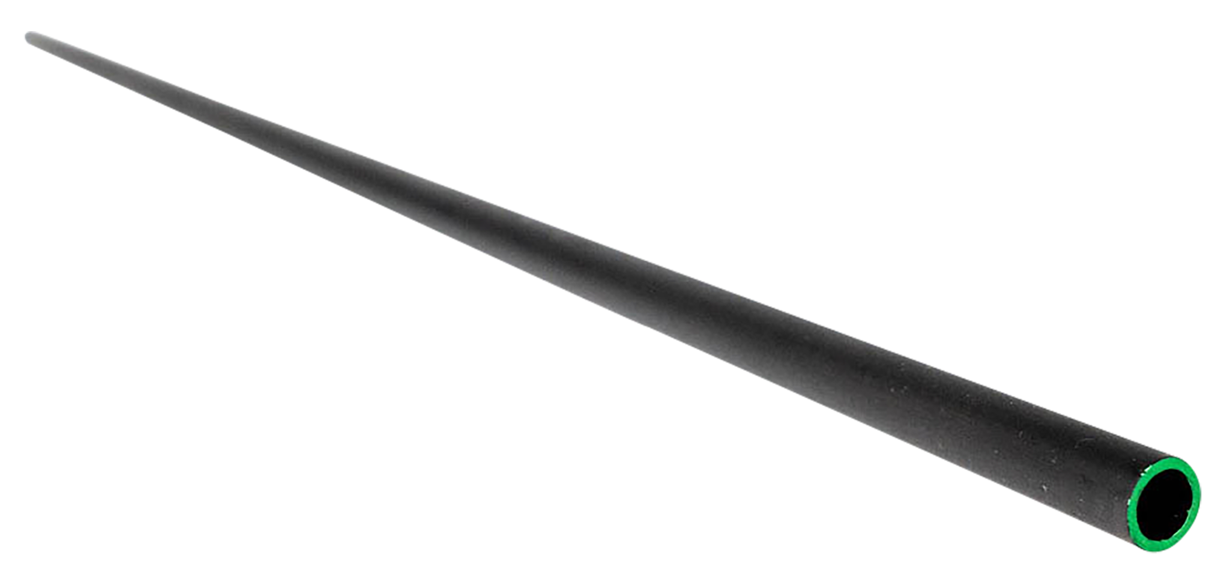 Hux 556 Suppressor Alignment Rod