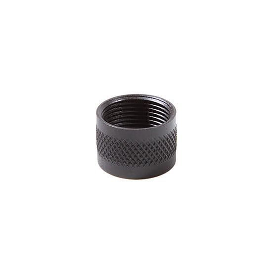 HK Barrel HK Thread Protector Mark 23 45 ACP Steel Blue