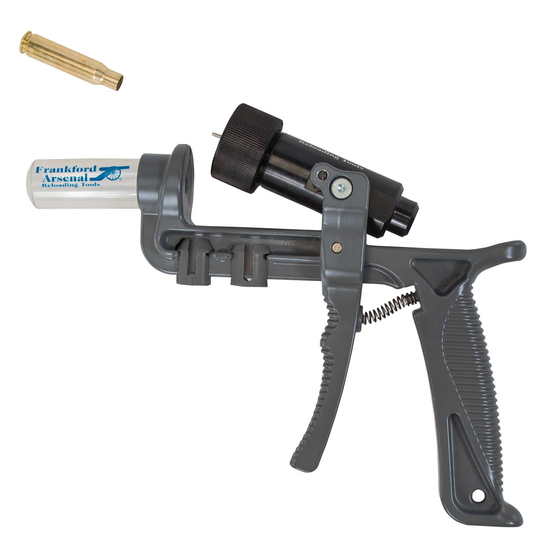 Frankford Arsenal Platinum Series Hand DePrimer Tool