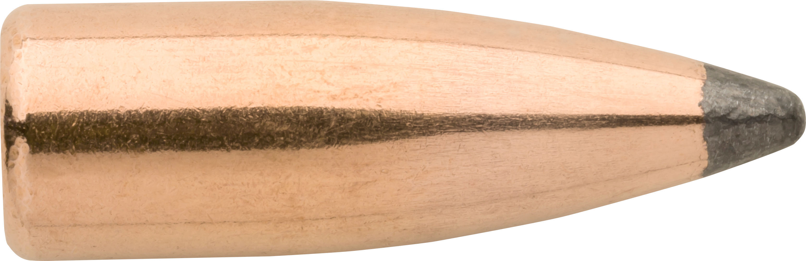 Sierra Pro-Hunter Bullets 8mm (323 Diameter) 150 Grain Spitzer Box of 100