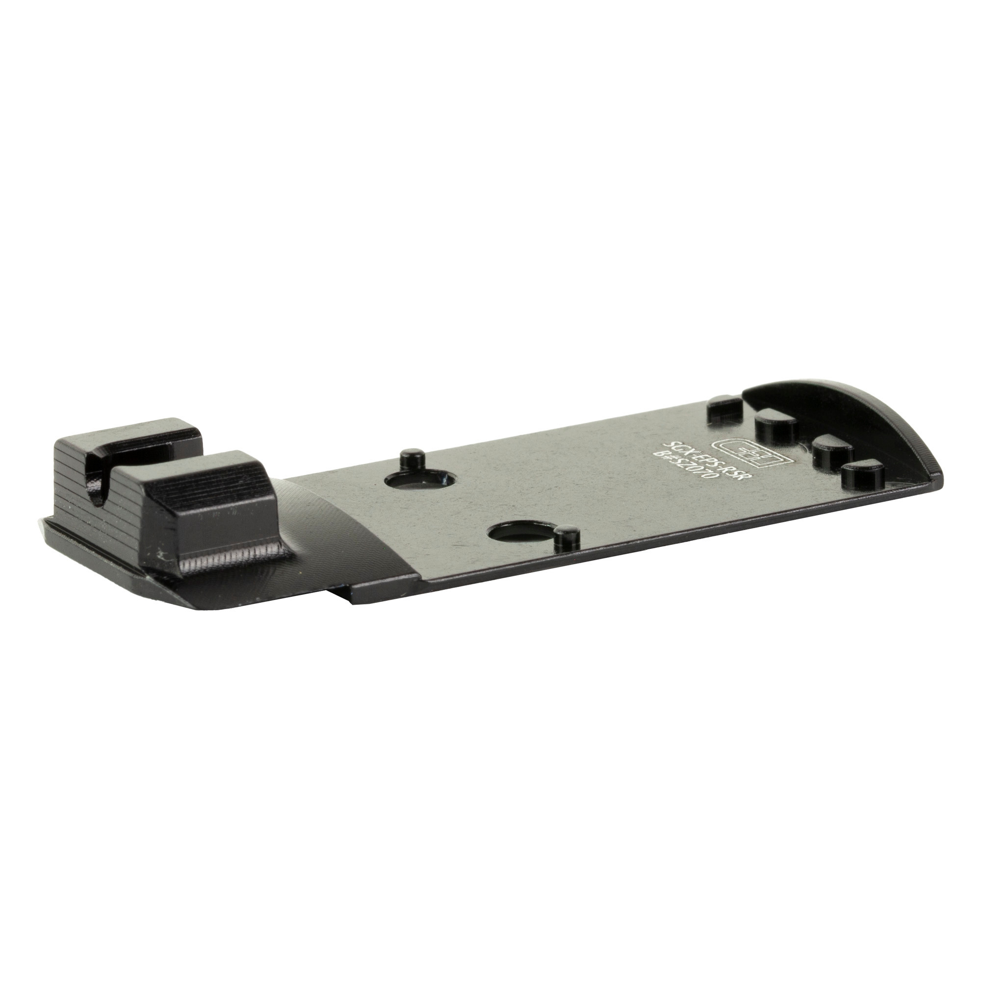 C&H Precision Weapons P320 X-5 M17/18 R1Pro/Dpp To Eps
