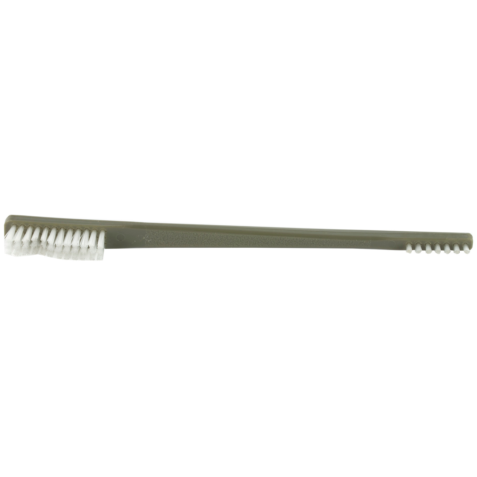 Pro-Shot M16 Gun BrushM4/M16 Double Ended Brush Nylon Bristles