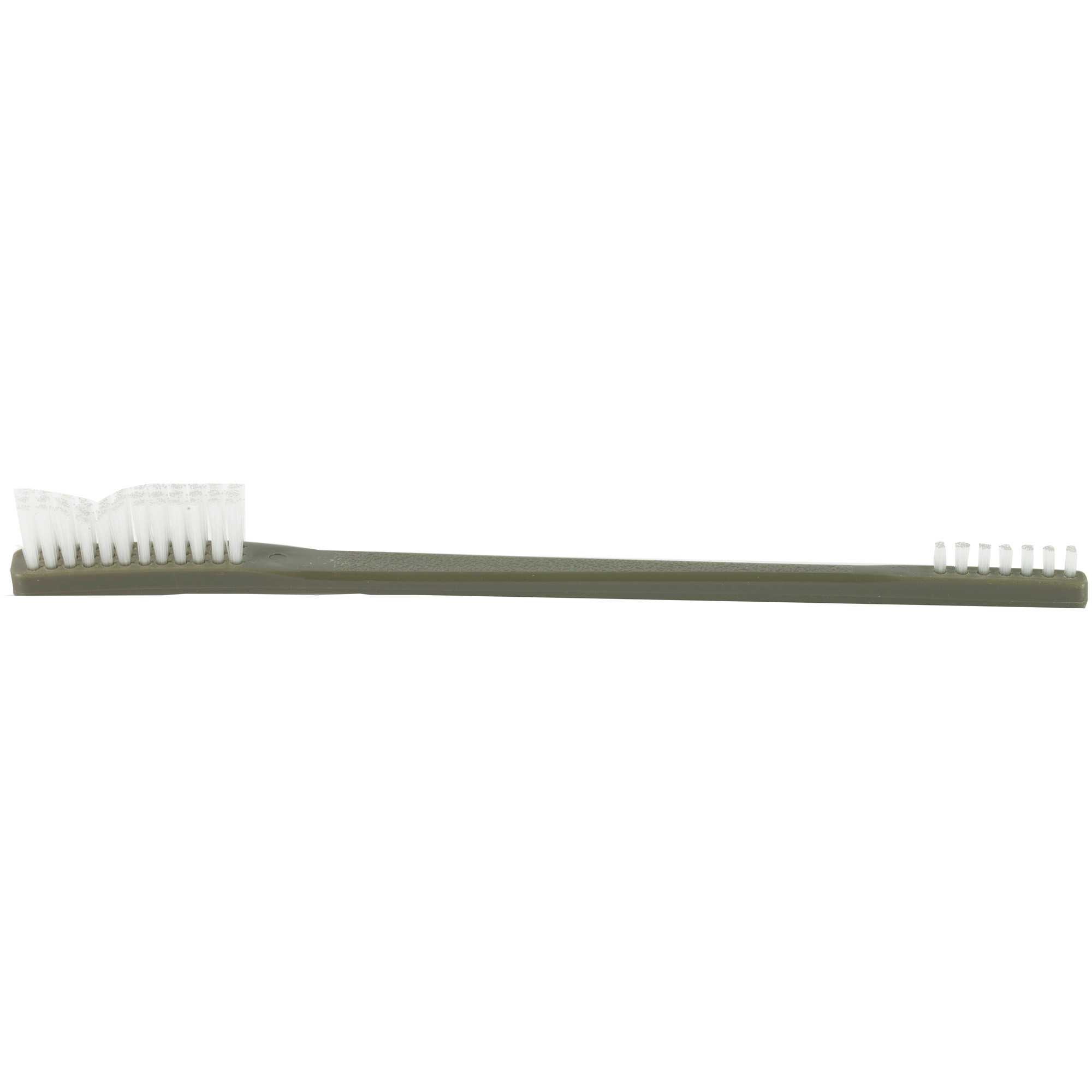 Pro-Shot M16 Gun BrushM4/M16 Double Ended Brush Nylon Bristles