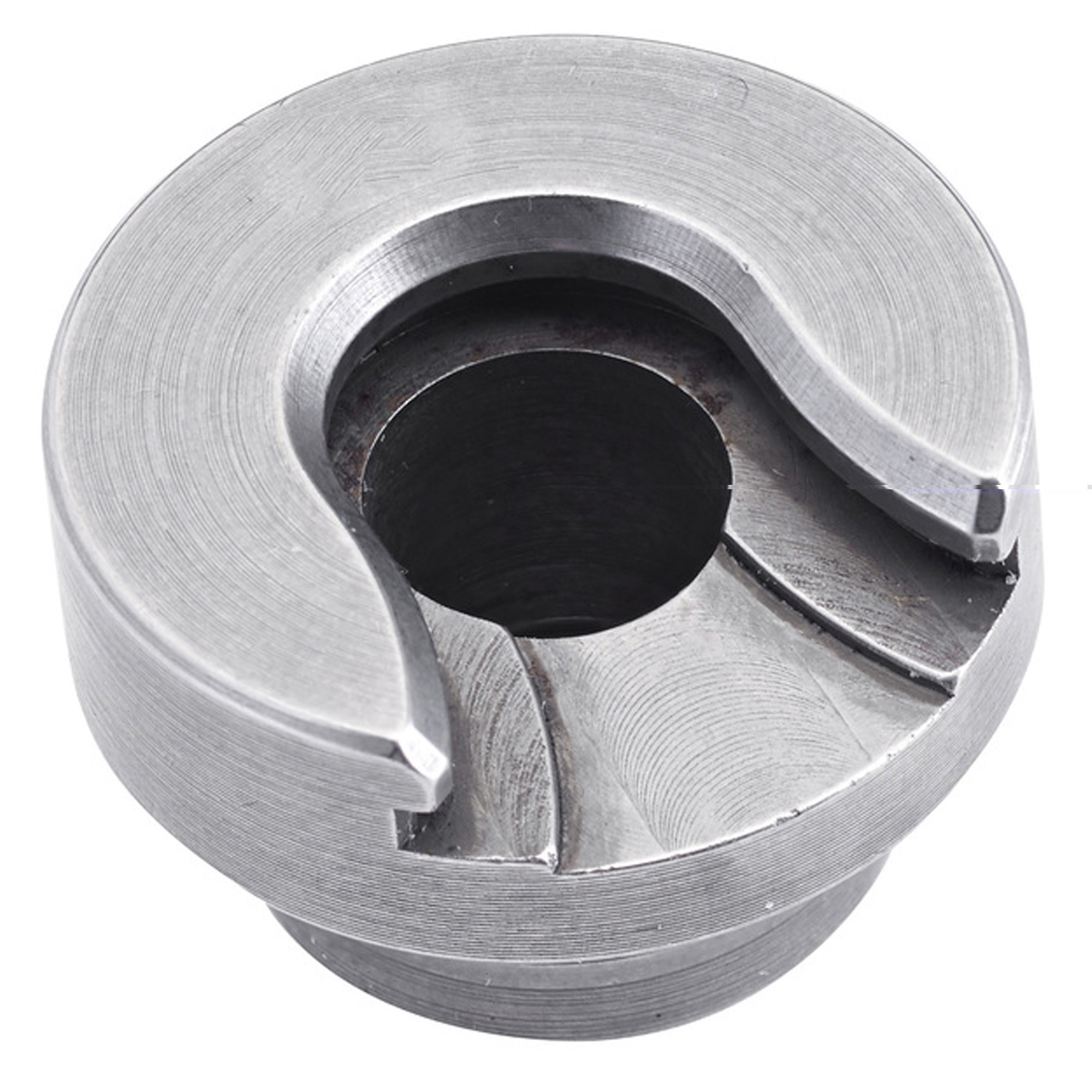 Hornady #35 Shell Holder