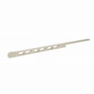 MR BFR 410GA VENT RIB