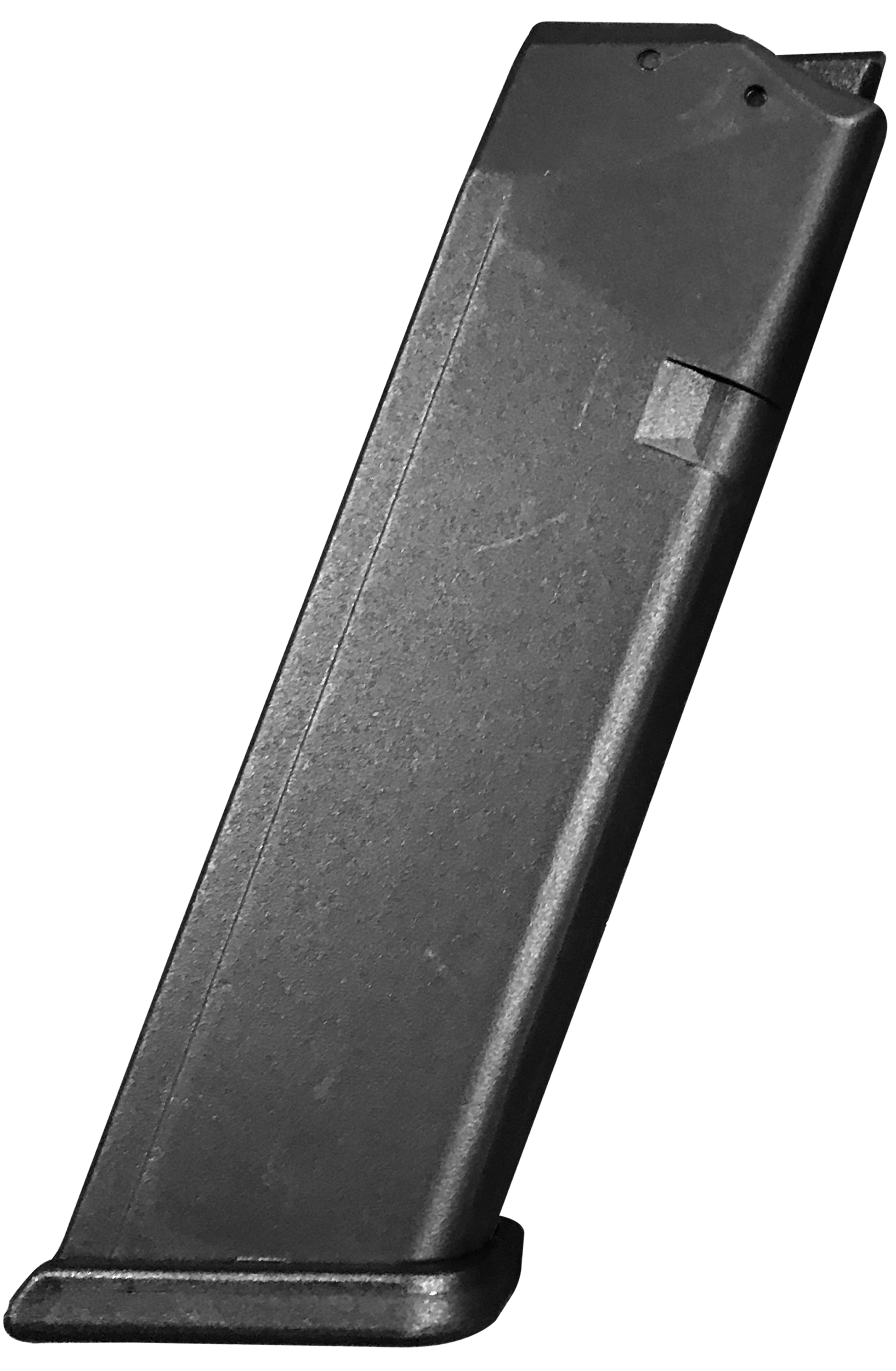 Rock Island STK10010 STK100Black Detachable 10rd for 9mm Luger Rock Island STK100