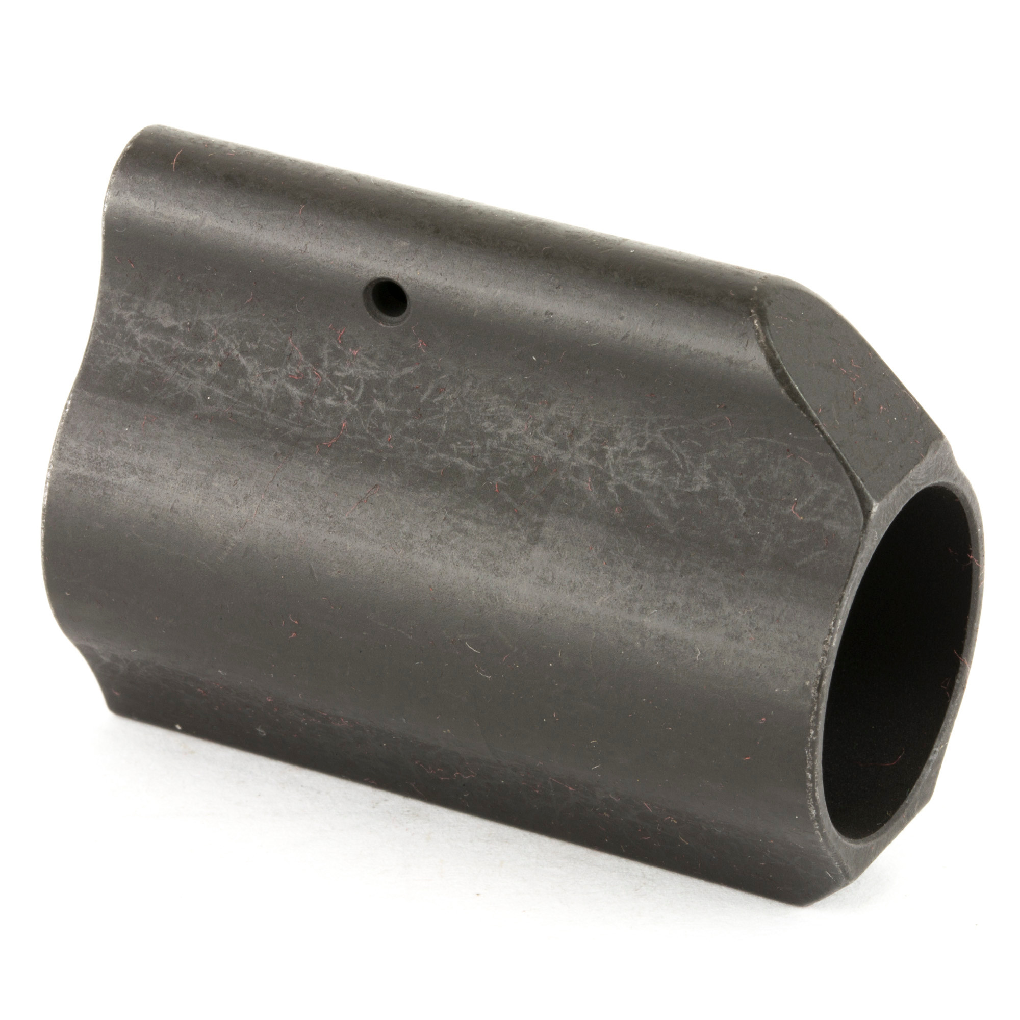 Midwest Industries MCTARLPG Low ProfileGas Block 4140 Steel .750"