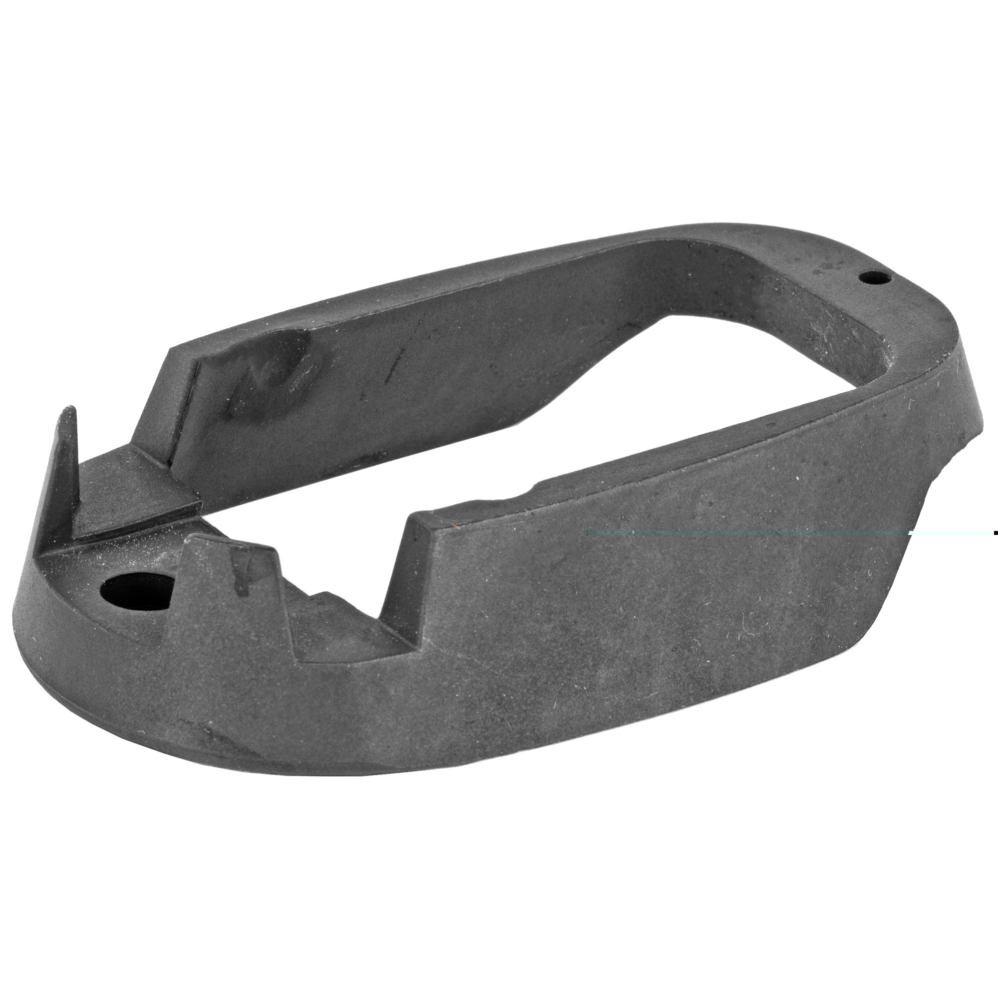 Heckler & Koch Jet Funnel Kit USP 9mm Luger and 40 Smith & Wesson