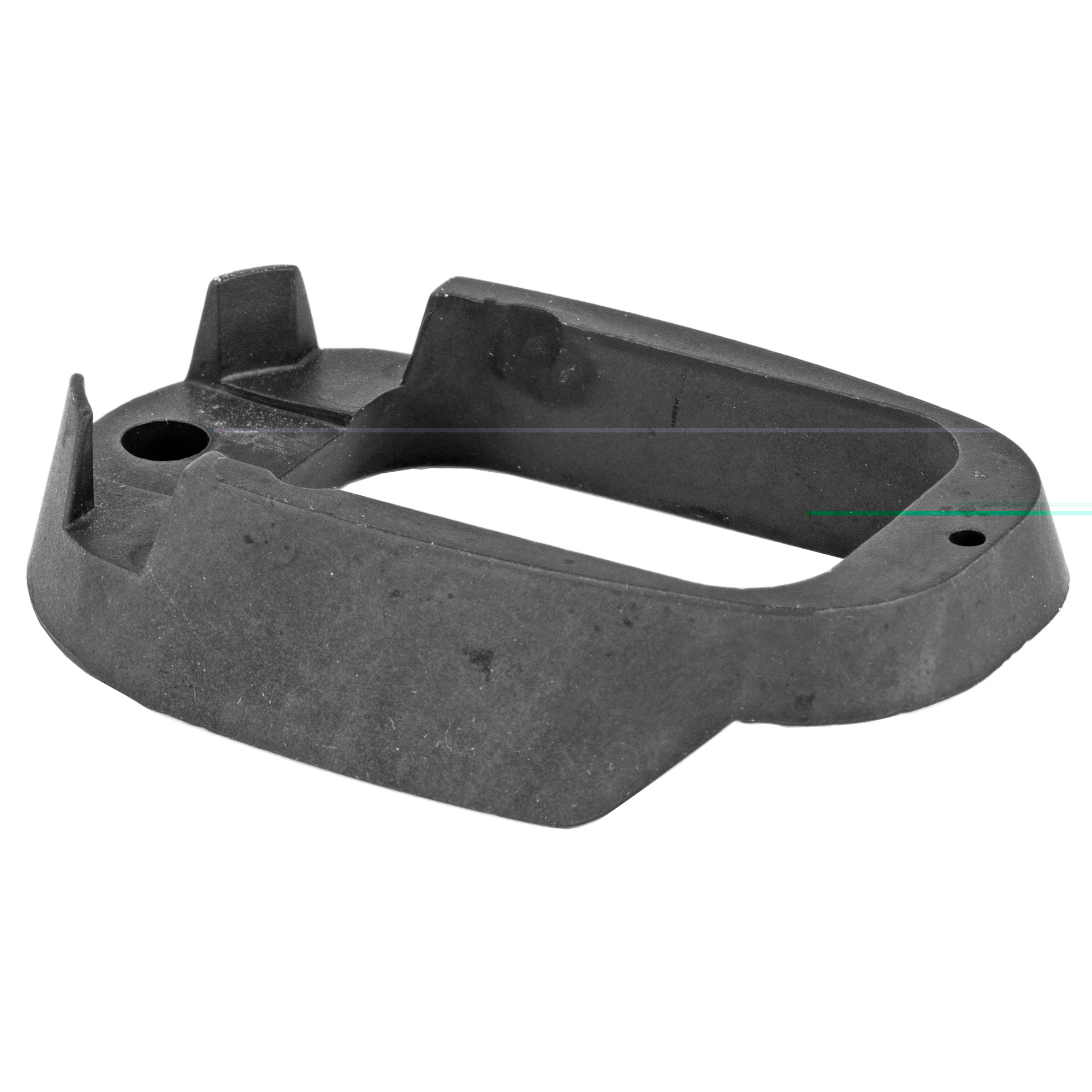 Heckler & Koch Jet Funnel Kit USP 9mm Luger and 40 Smith & Wesson