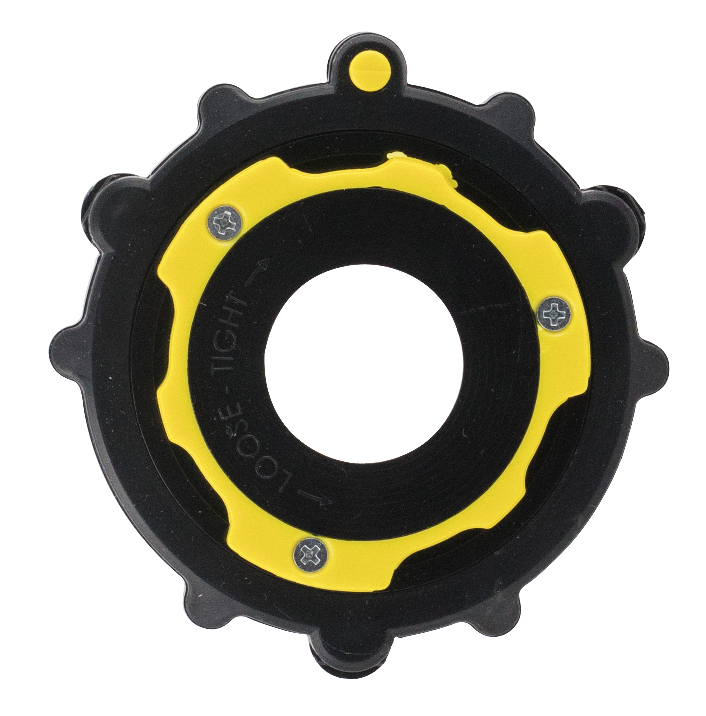 Phone Skope U-1 U-1 Mini Universal Optic Adapter