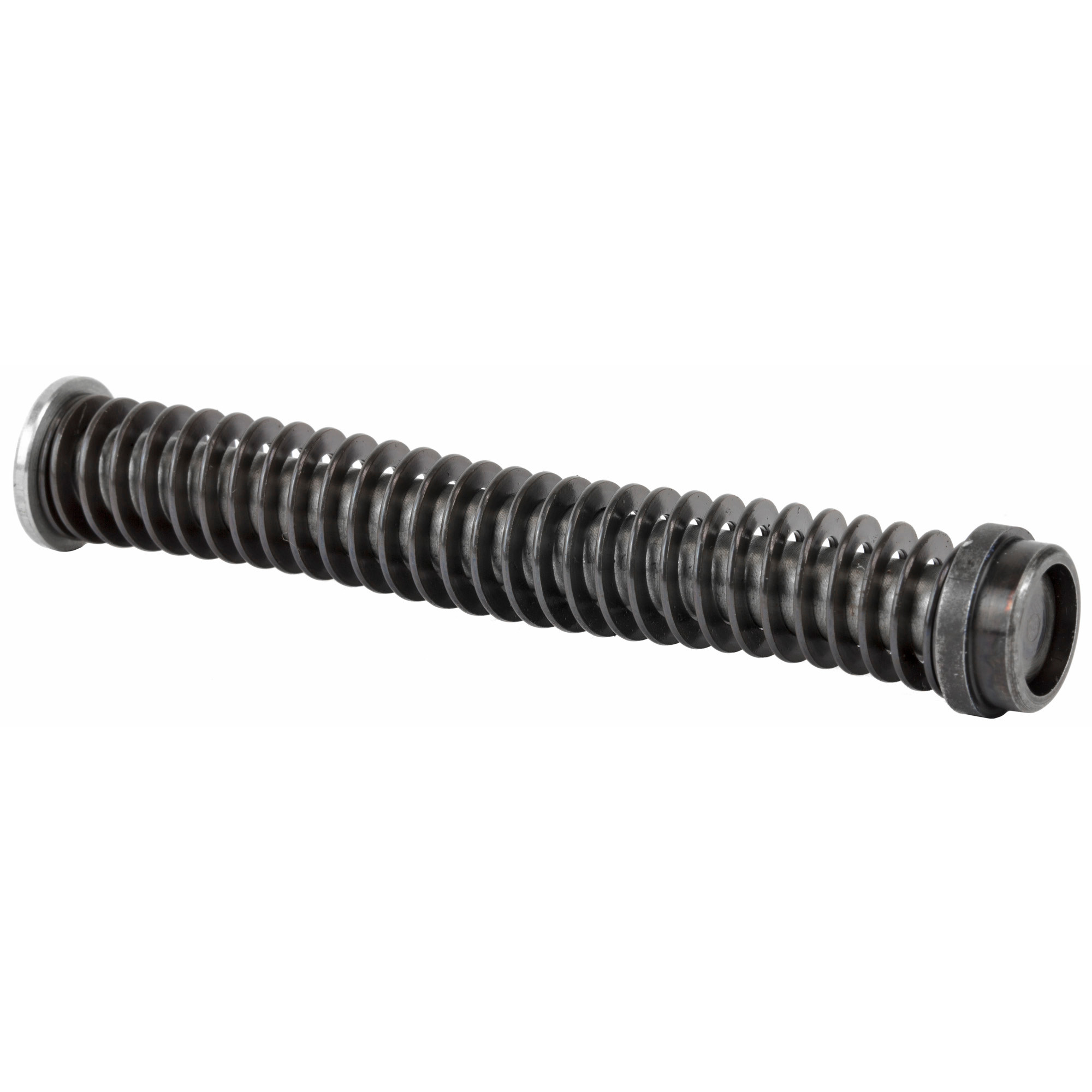 Rival Arms Guide Rod Assembly Glock 19, 23, 32, 38 Gen 4 Stainless Steel