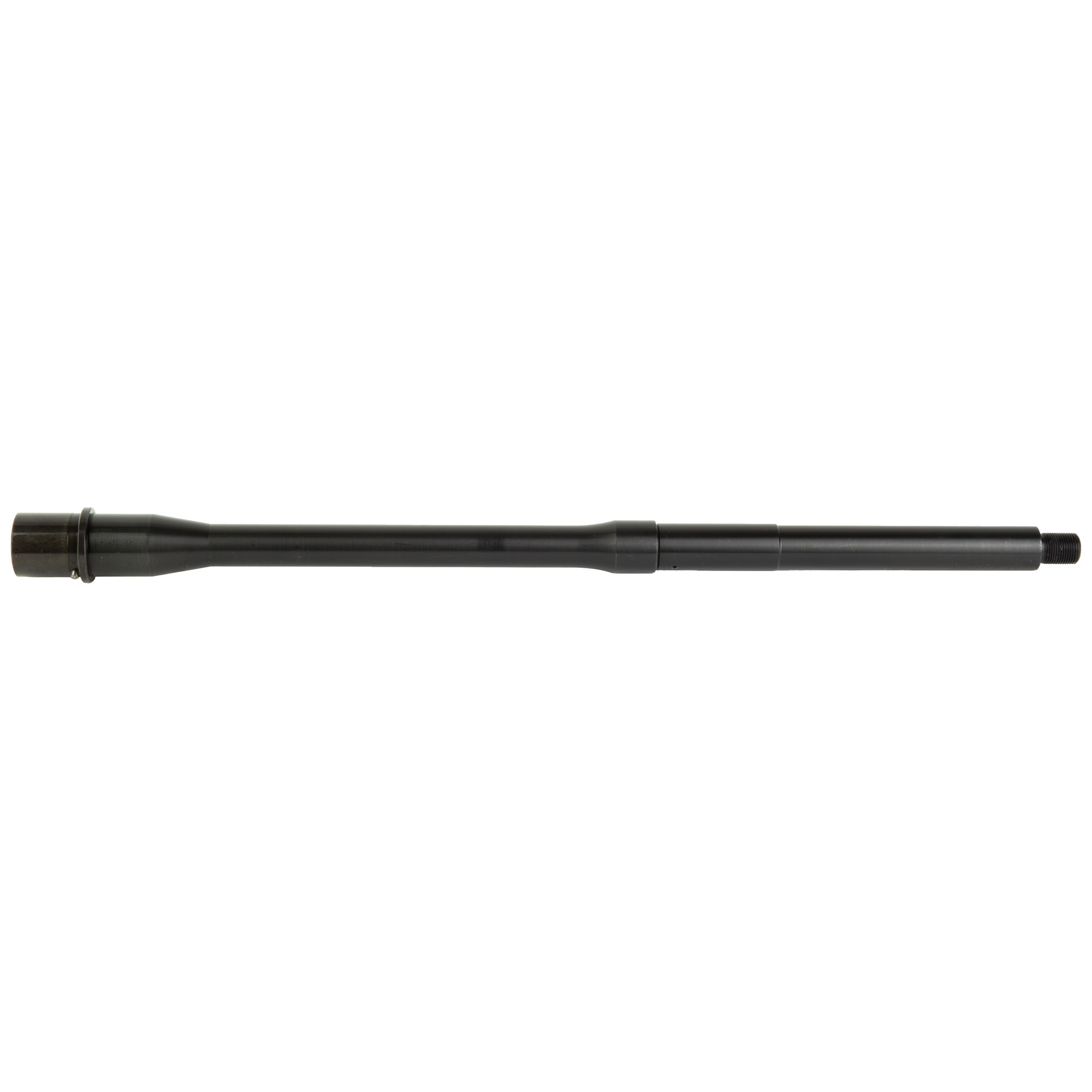 Diamondback 556M16M50B8R OEM5.56x45mm NATO 16" Black Nitride Chrome Moly Vanadium Steel