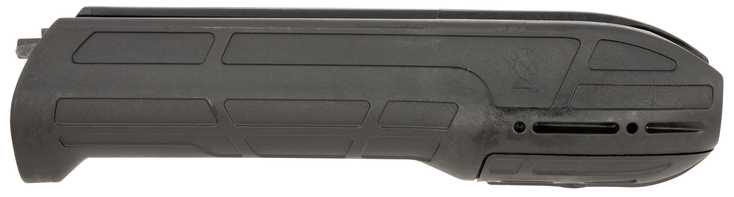 Adaptive Tactical EX Forend Remington 870, 12 Gauge Polymer Black