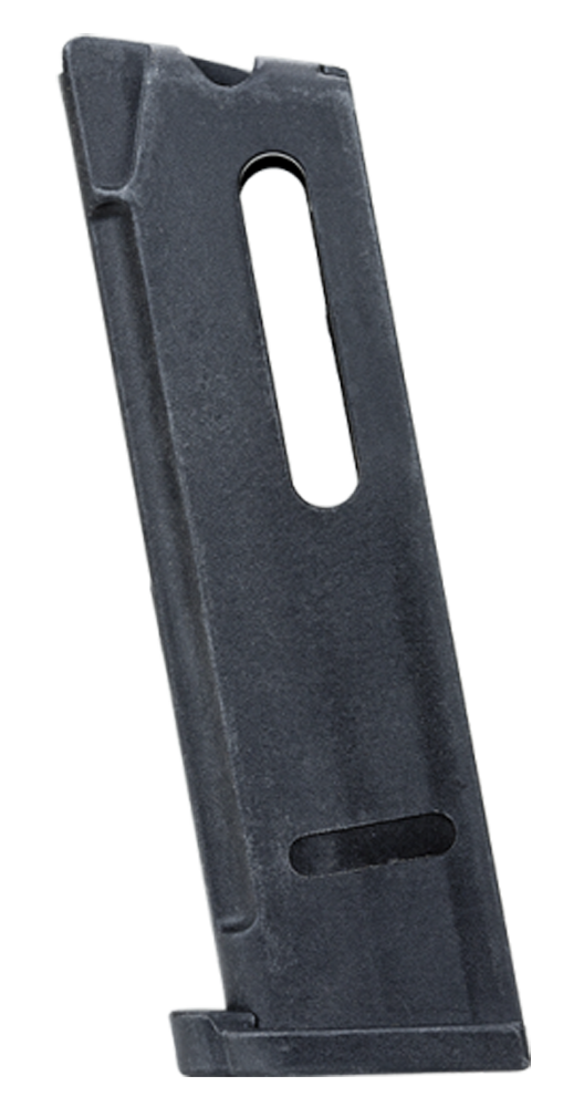 Rock Island 55089 1911Blued Detachable 10rd for 22 LR Rock Island 1911 XT22
