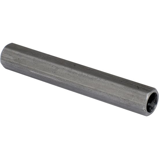Hornady Lock-N-Load Case Prep Attachment Power Adapter