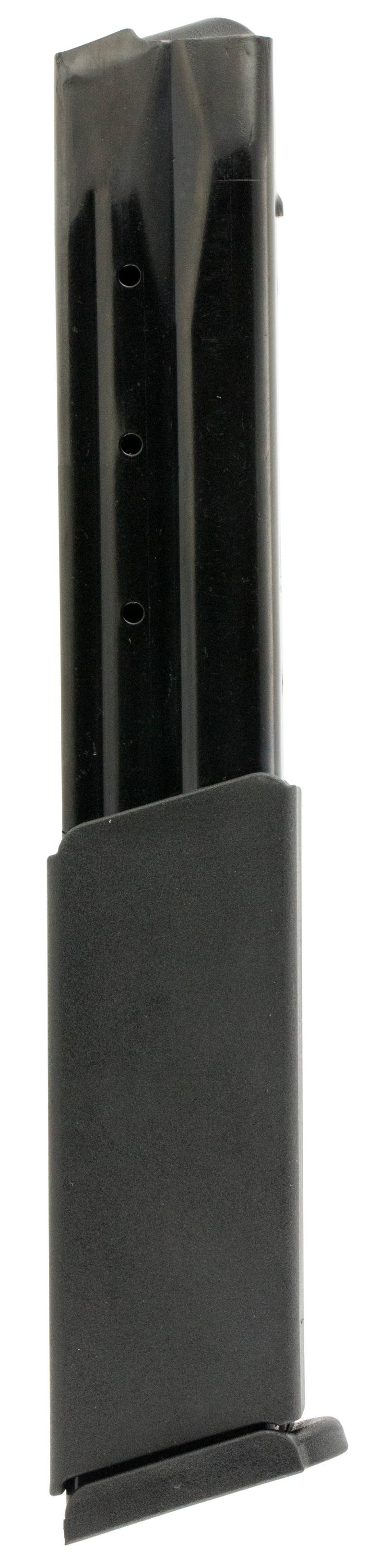 ProMag HECA16 StandardBlued Steel Detachable 32rd 9mm Luger for H&K VP9