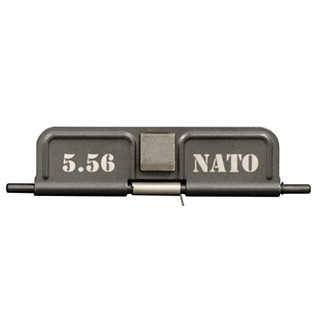 Yankee Hill Machine Company AR-15 Dust Cover 5.56 Yhm Dust Cover Assy 556 Nato