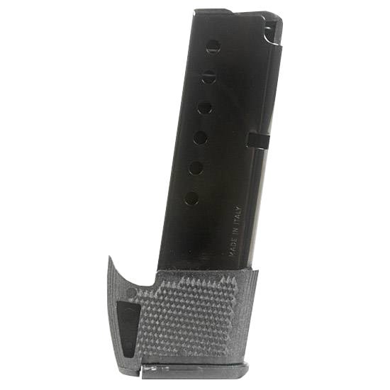 Kel-Tec P-32 Magazine Black, 32 ACP, 10Rd