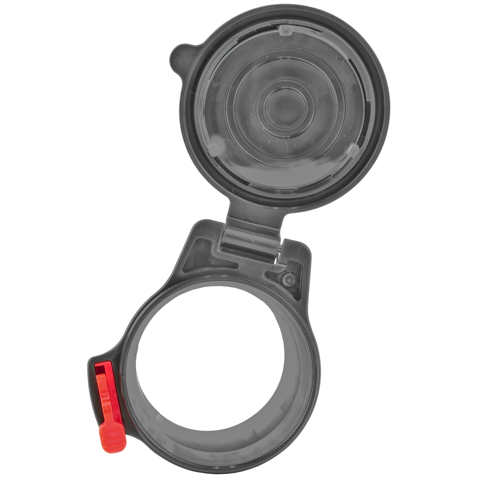 Butler Creek Element Flip-Up Scope Cover Eye Piece