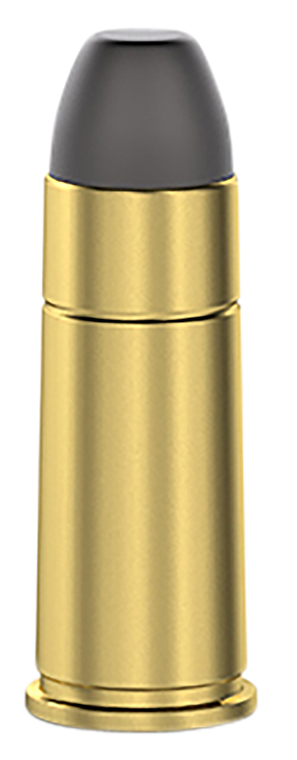 Magtech 4440A Range/Training Target 44-40 Win 200 gr Lead Flat Nose (LFN) 50rd Bx
