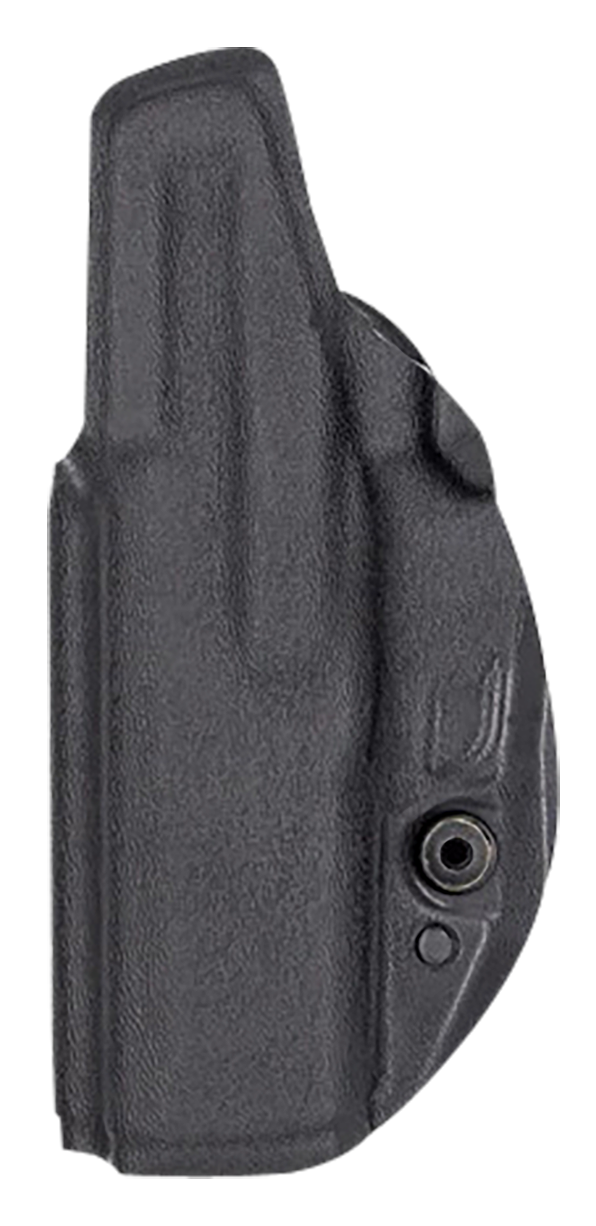 Sl Species Tau G2c/g3c Blk Rh