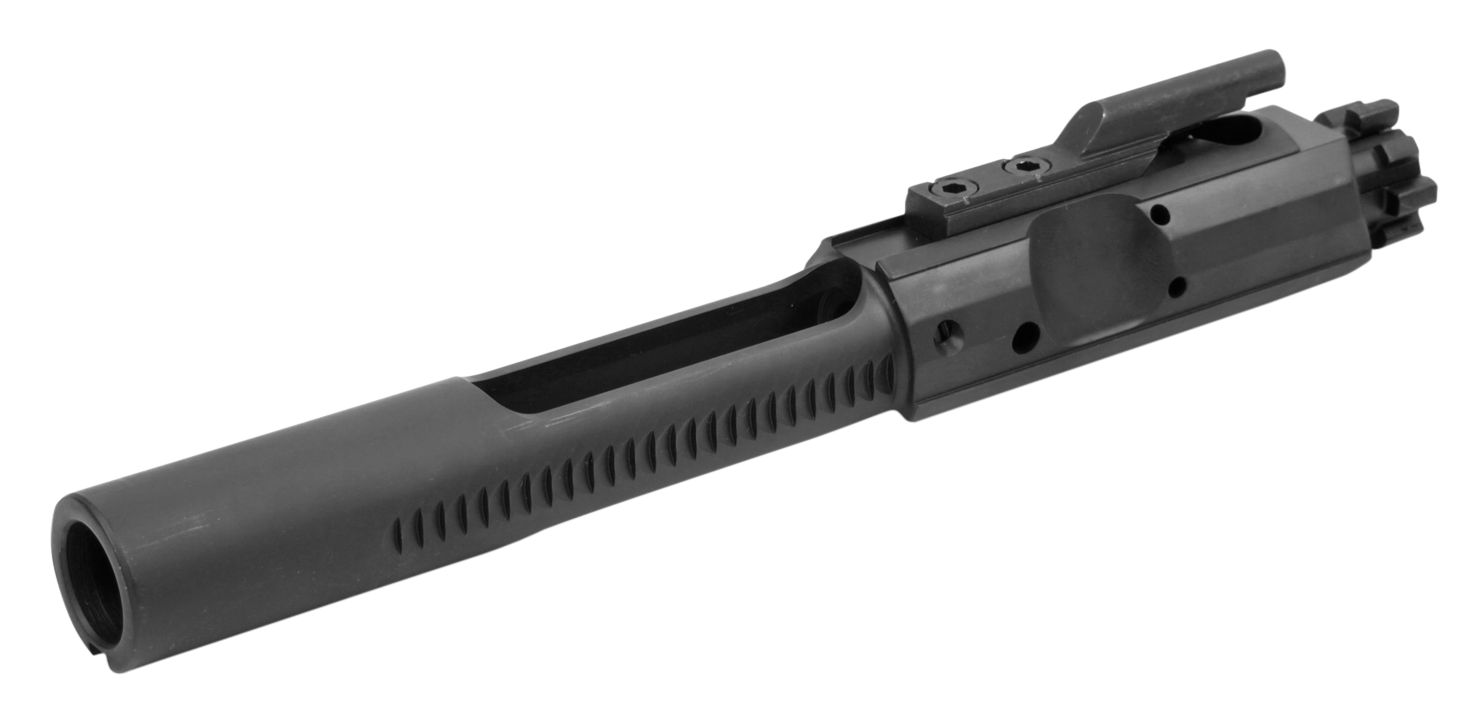 Lbe 308 Bolt Carrier Group