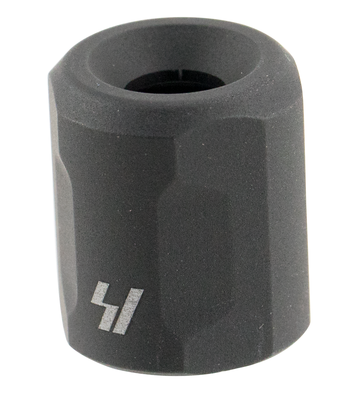 Strike Industries Rifle Thread Protector 5.56mm 1/2"-28 Thread Aluminum