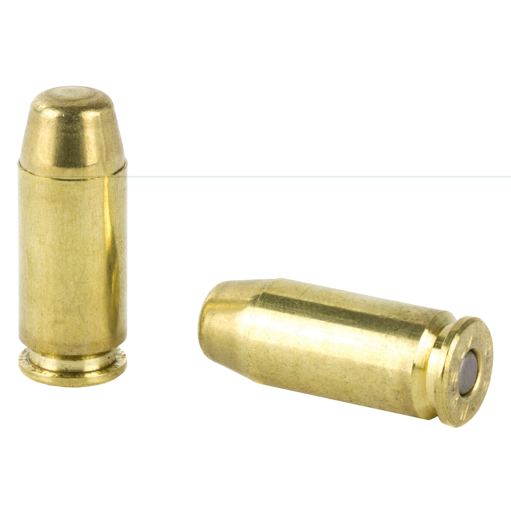 Remington Ammunition 23795 UMC Value Pack 40 S&W 180 gr FMJ100 Per Box/ 6 Cs