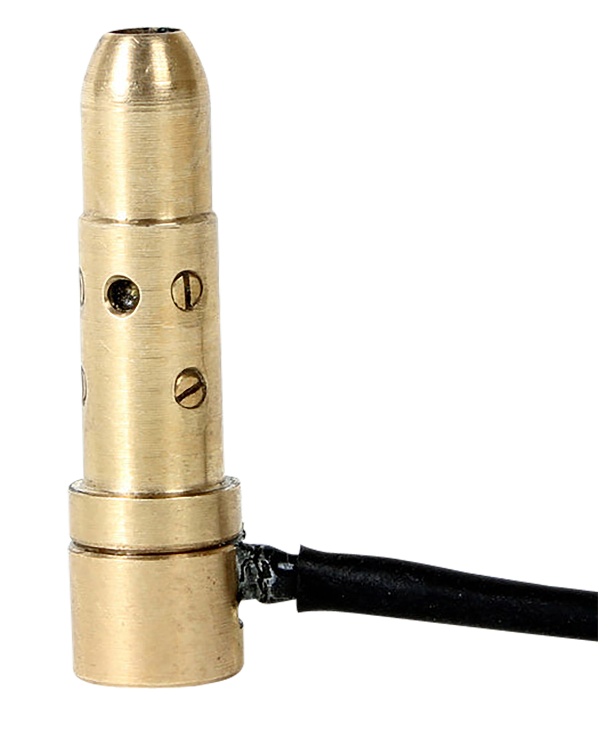 Sightmark 22 Long Rifle Red Laser Boresight