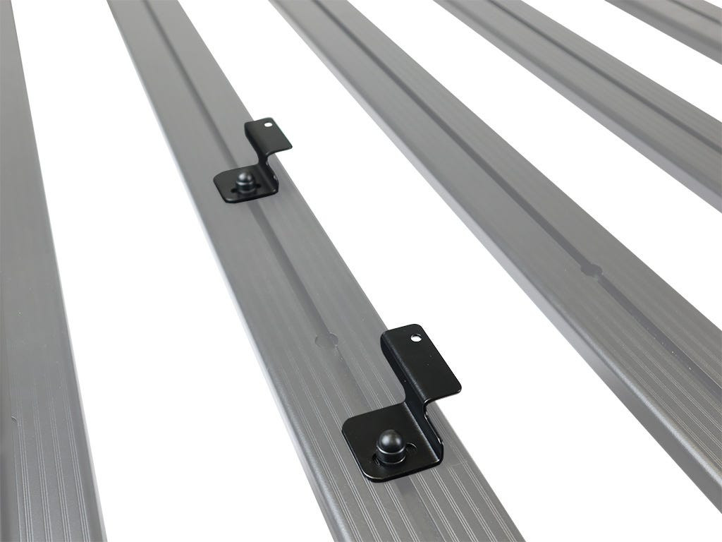 Zamp Solar Panel Kit Mounting Bracket