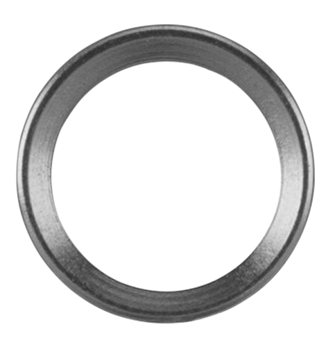 Aim Sports ACWA2 Crush Washer308 Win AR-10 Steel 12 Pack