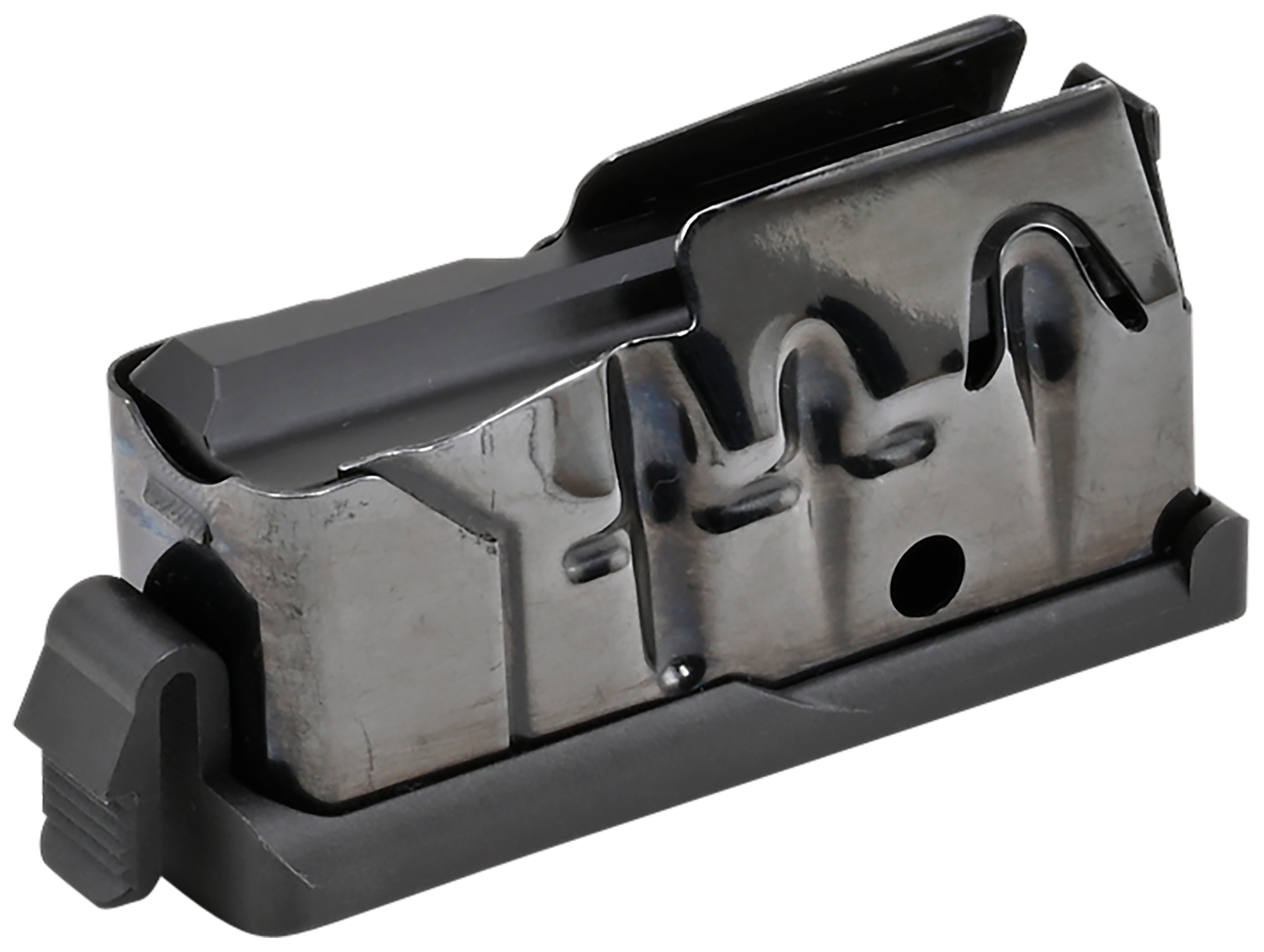 Mag Sav Axis 243win/6.5creed 4rd Bl