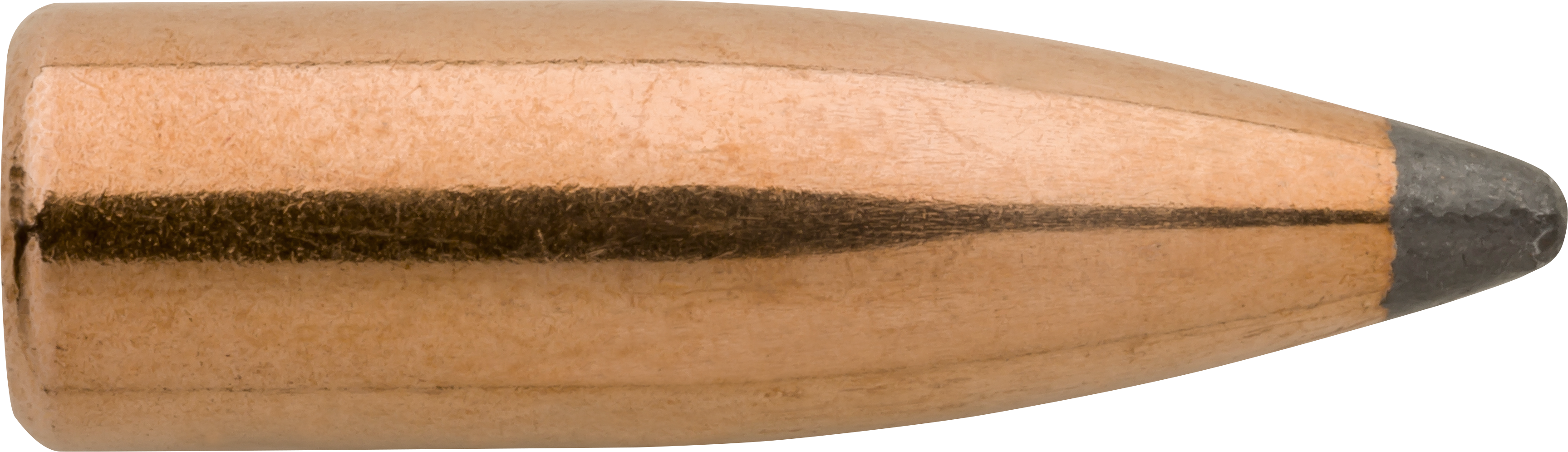 Sierra Pro-Hunter Bullets 8mm (323 Diameter) 175 Grain Spitzer Box of 100