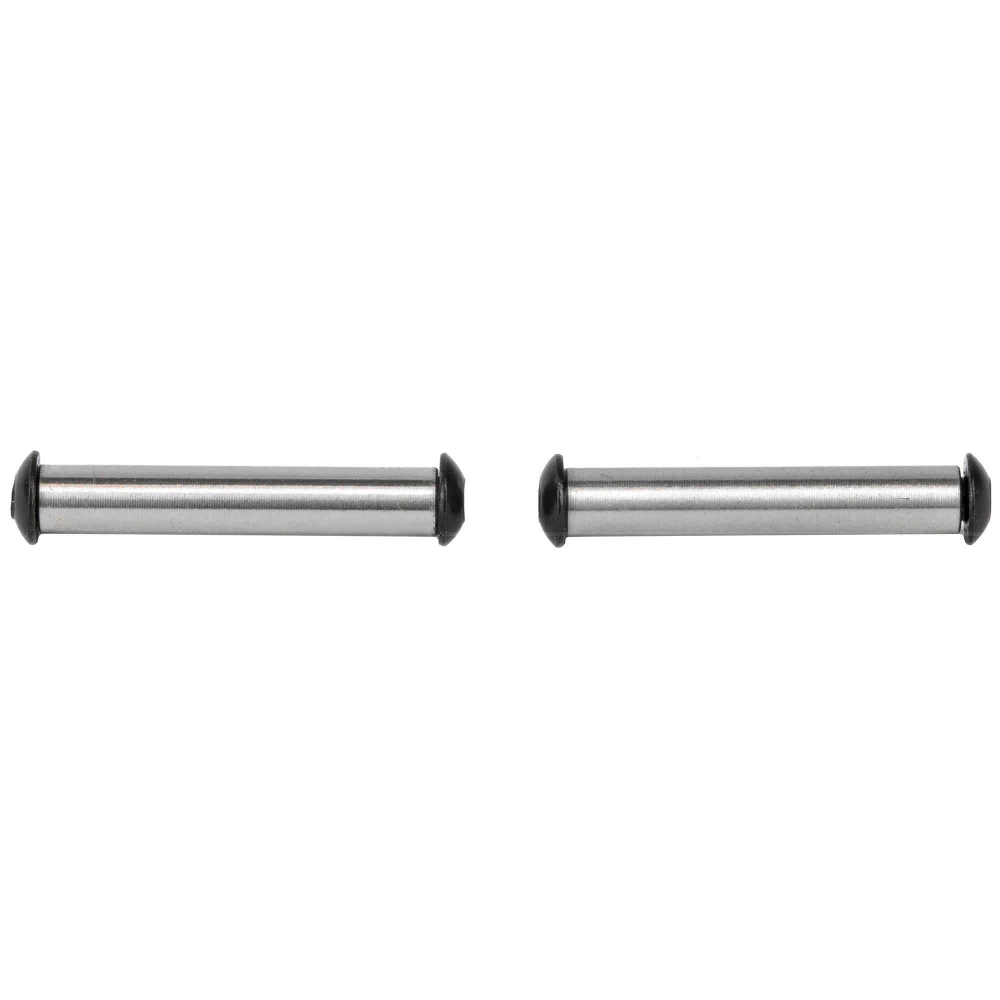 Armaspec Anti-Walk Hammer, Trigger Pins AR-15 Stainless Steel