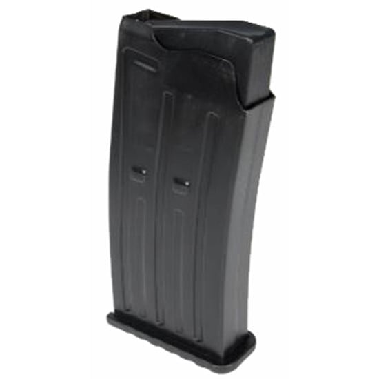 CDLY MAG 12GA 5RD AR12S HOMCHO PUMP N4S BULLPUP