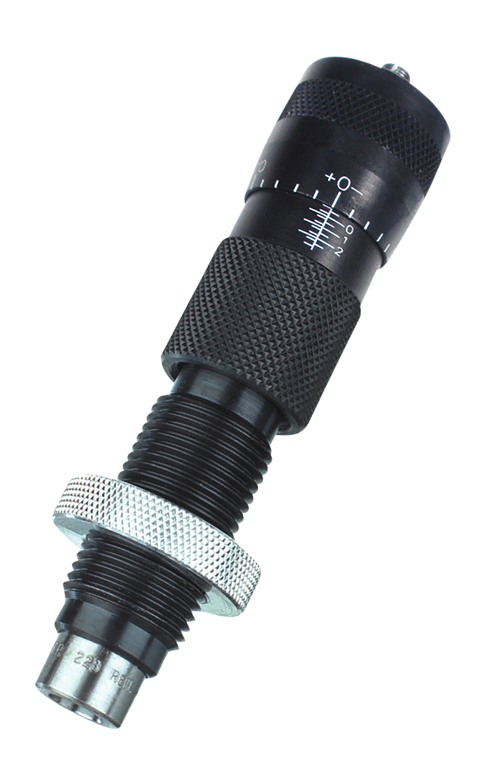 Forster Products Inc U00107 Ultra Micrometer Seater Die 308 Win