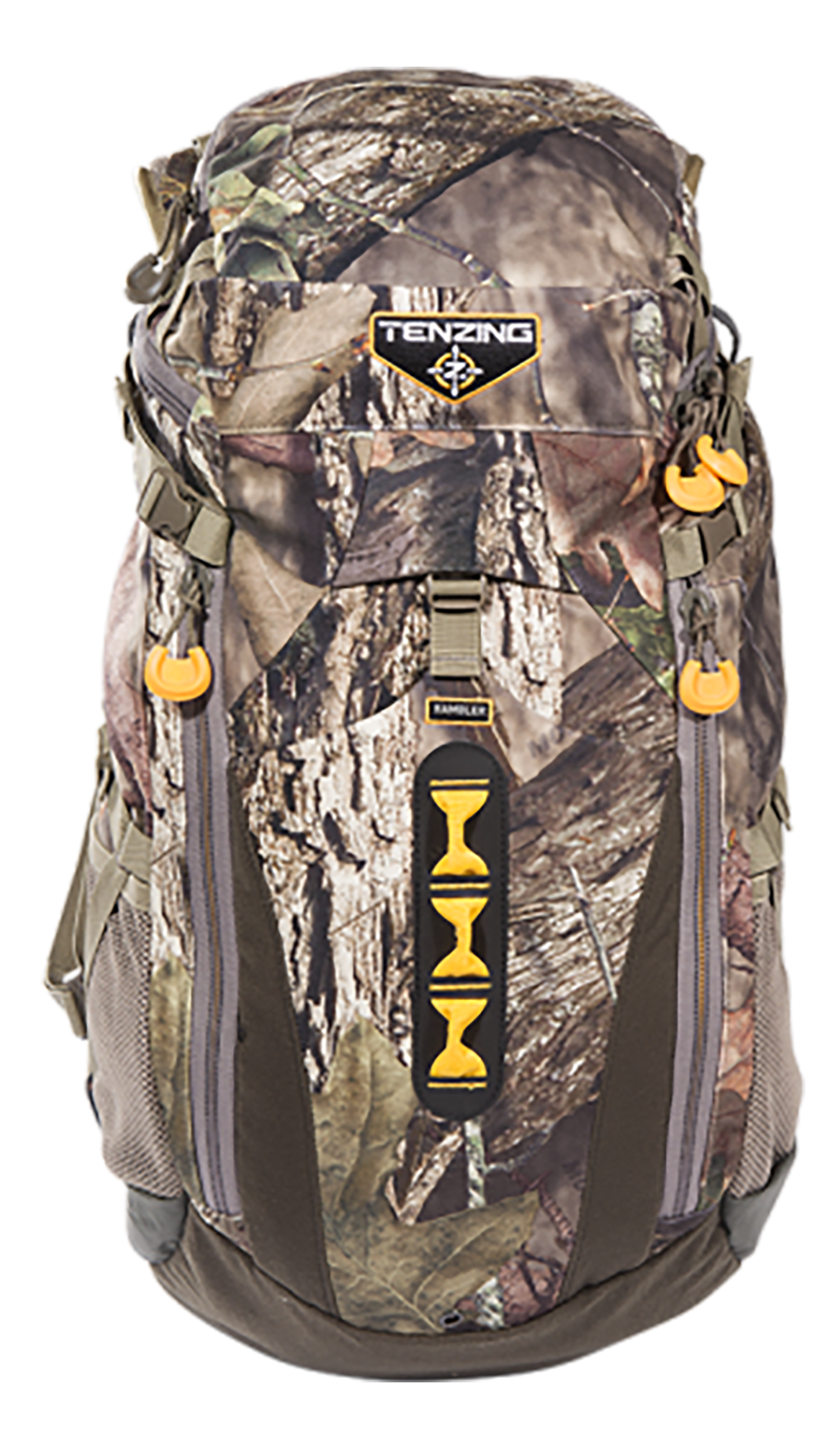 Tenzing Rambler Backpack Mossy Oak Break-Up Country