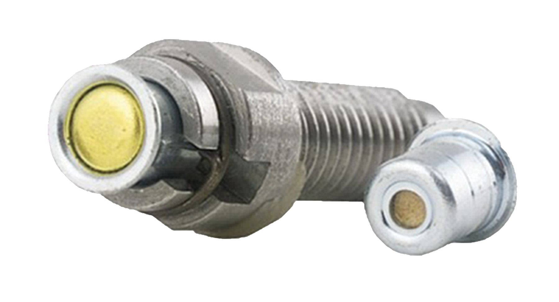 Traditions Thunder Nipple 209 Shotgun Primer Nipple