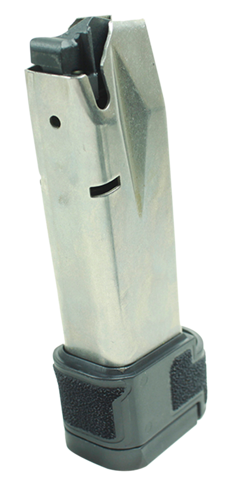 Diamondback DBAM29MAG17R DBAM2917rd 9mm Luger Diamondback DBAM29 Stainless Steel