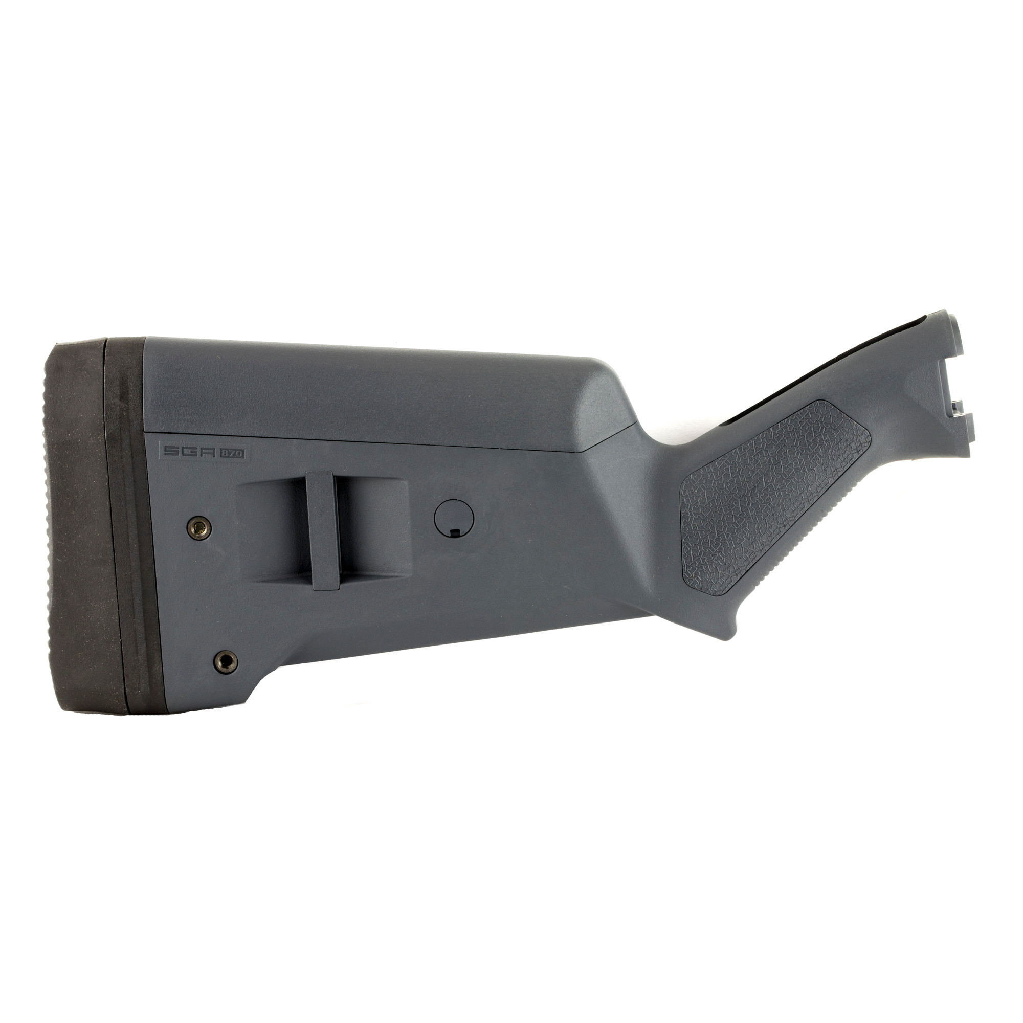 Magpul MAG460-FDE SGA Stock Fixed Flat Dark Earth Synthetic for Remington 870 12 GA