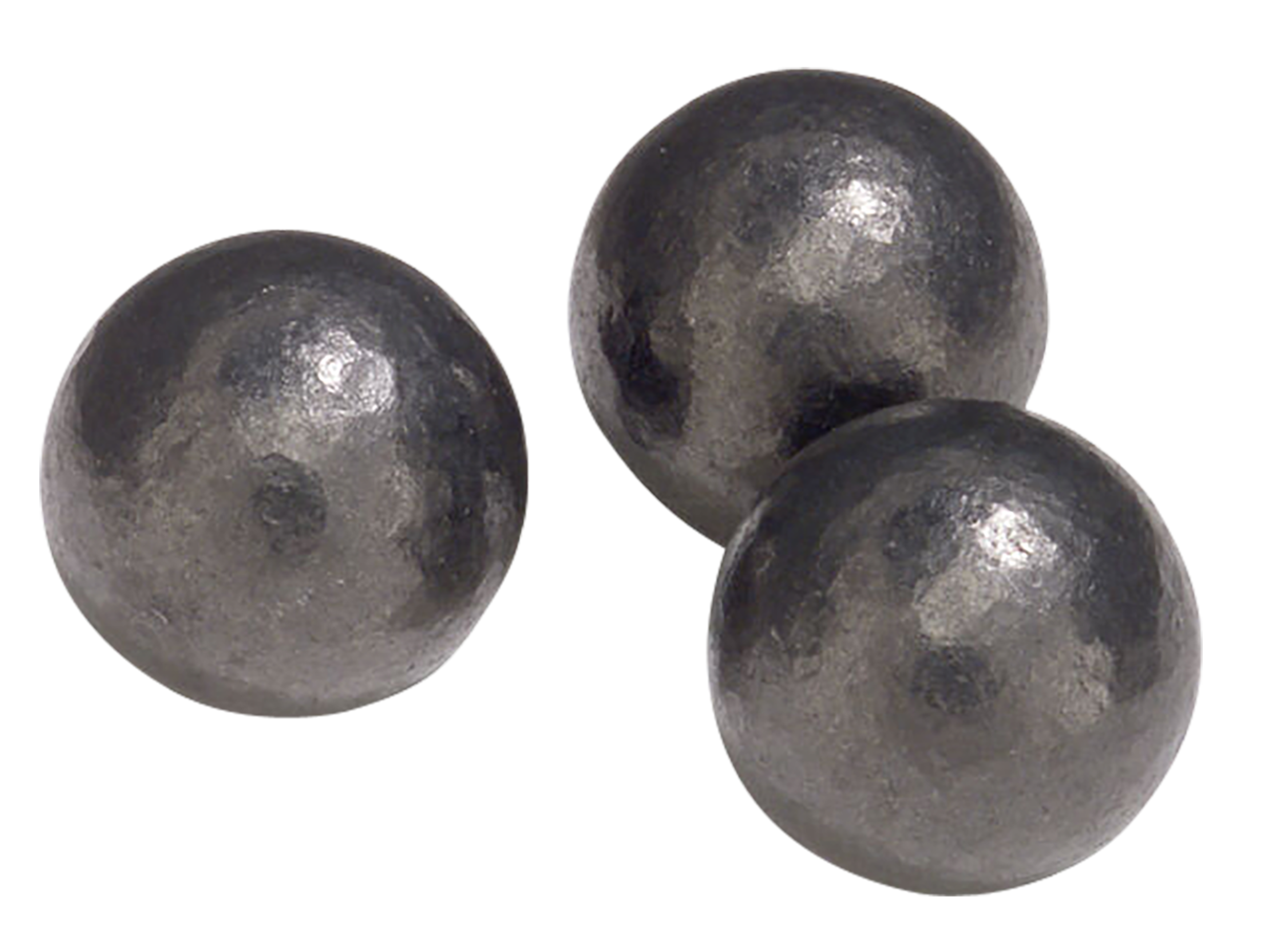 Speer Bullets 5131 Muzzleloader 45 Black Powder Lead Ball 133 GR 100 Speer 5131 .445 Round Balls 100