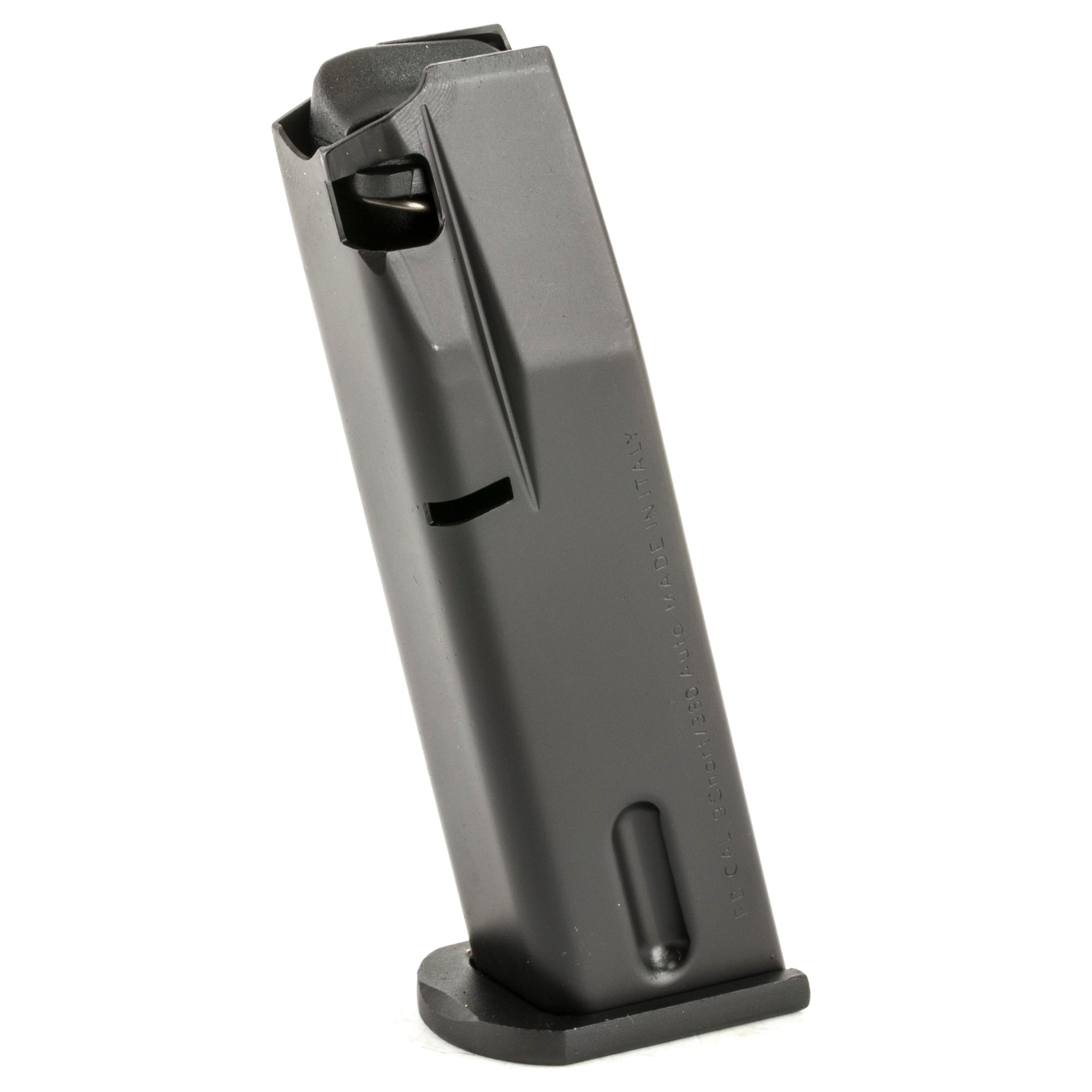 Beretta Magazine Beretta 84, 84F 380 ACP 13-Round Steel