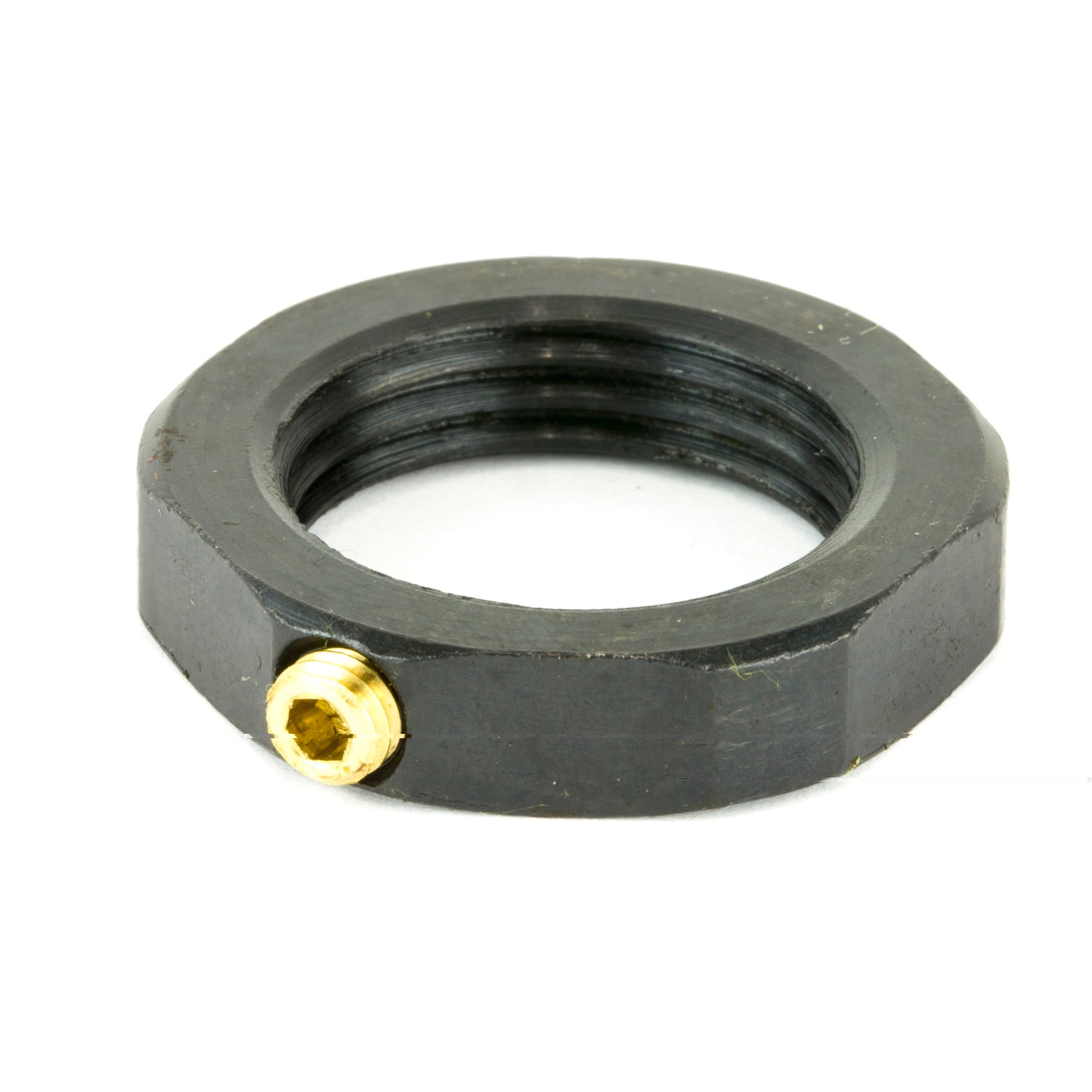 RCBS 87501 Dielock Ring Assembly Multi-Caliber Large