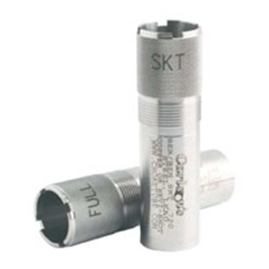 CARL BER/BEN MOBIL 20GA SPORT CLAY CHOKE